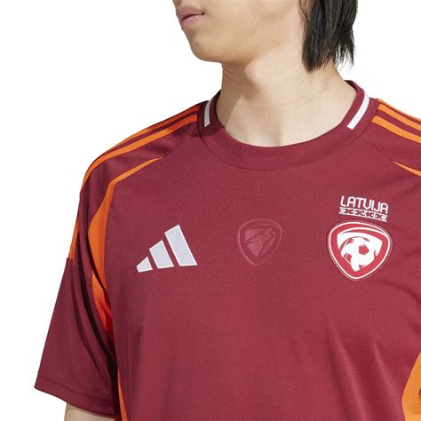 adidas latvia
